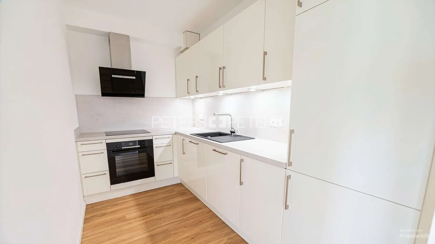 2 Zimmer Wohnung mit 66 m² in Neumünster – Bild 6