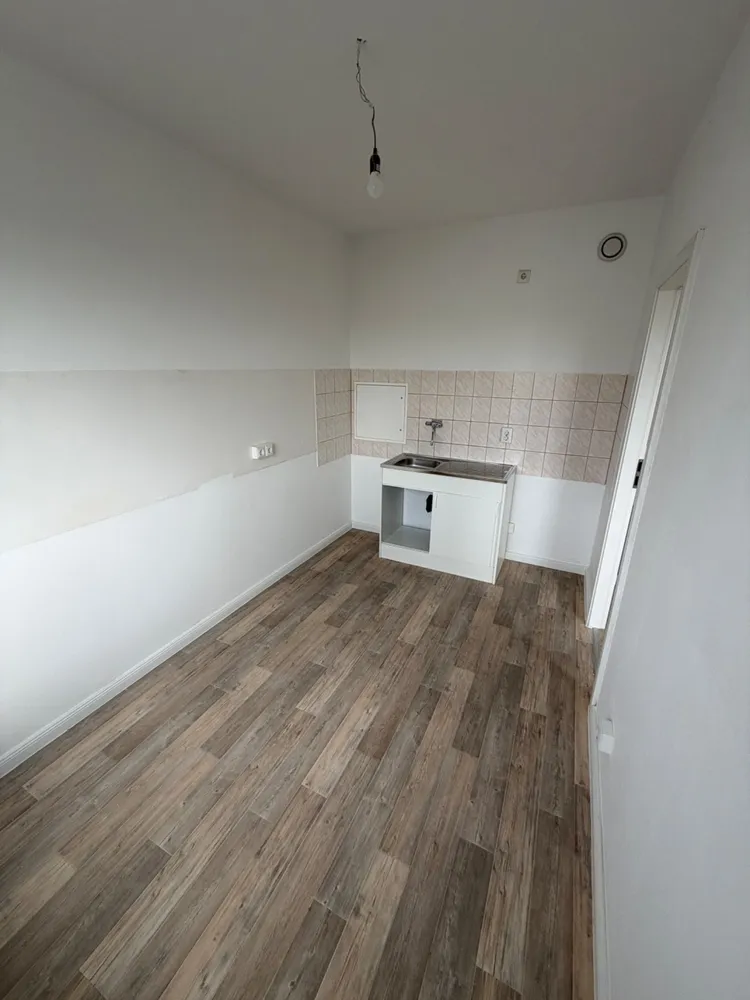 3 Zimmer Wohnung mit 67 m² in Oranienburg – Bild 3