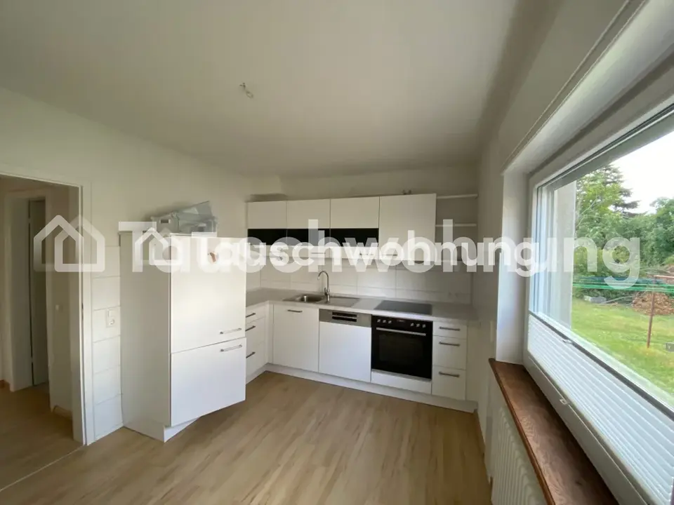 3 Zimmer Wohnung mit 105 m² in Emmendingen – Bild 3