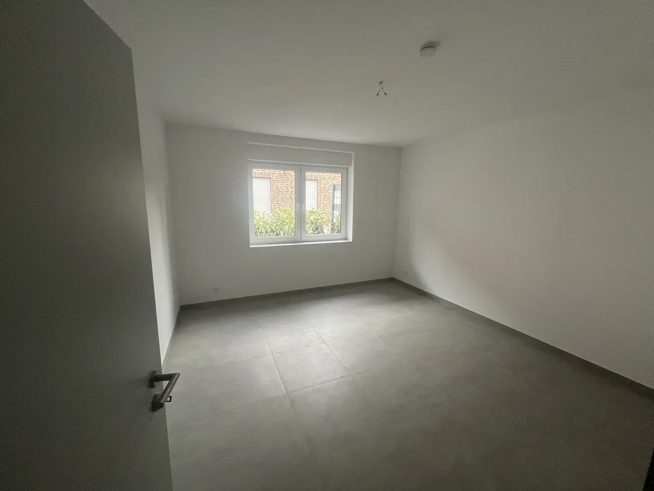 2 room apartment with 78 m² in Aurich – Photo 10