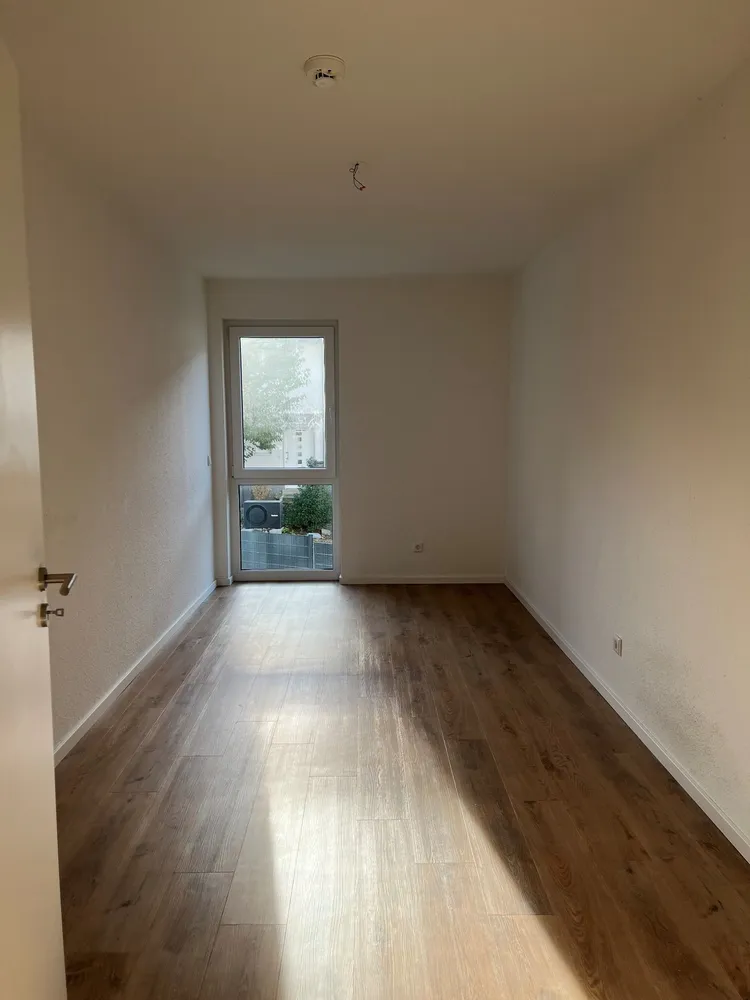 4 room apartment with 93 m² in Dortmund – Photo 11