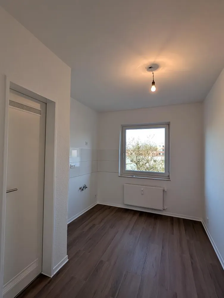 3 Zimmer Wohnung mit 72 m² in Duisburg – Bild 6