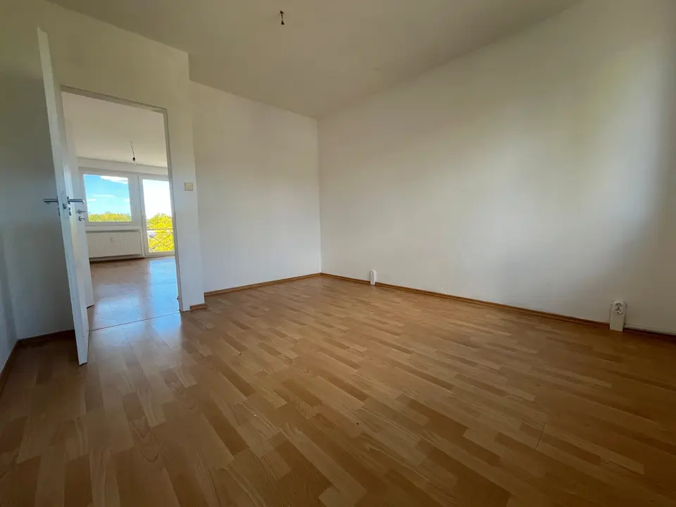 4 room apartment with 72 m² in Frankfurt (Oder) – Photo 6
