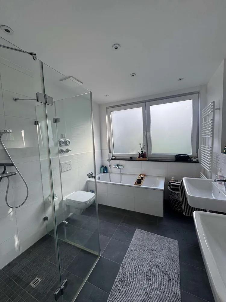 3 Zimmer Wohnung mit 90 m² in Essen – Bild 5