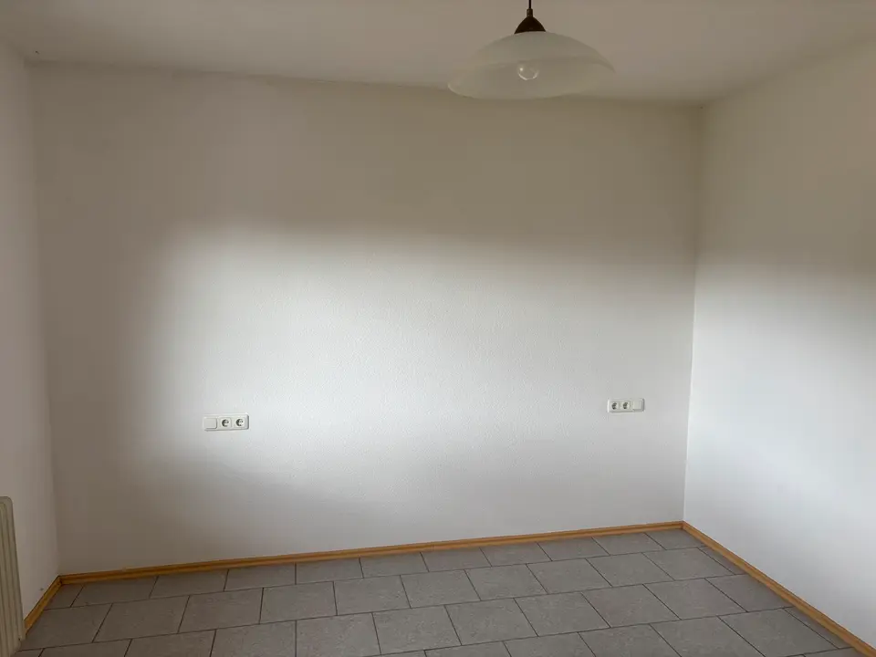 2 Zimmer Wohnung mit 56 m² in Michelstadt – Bild 9