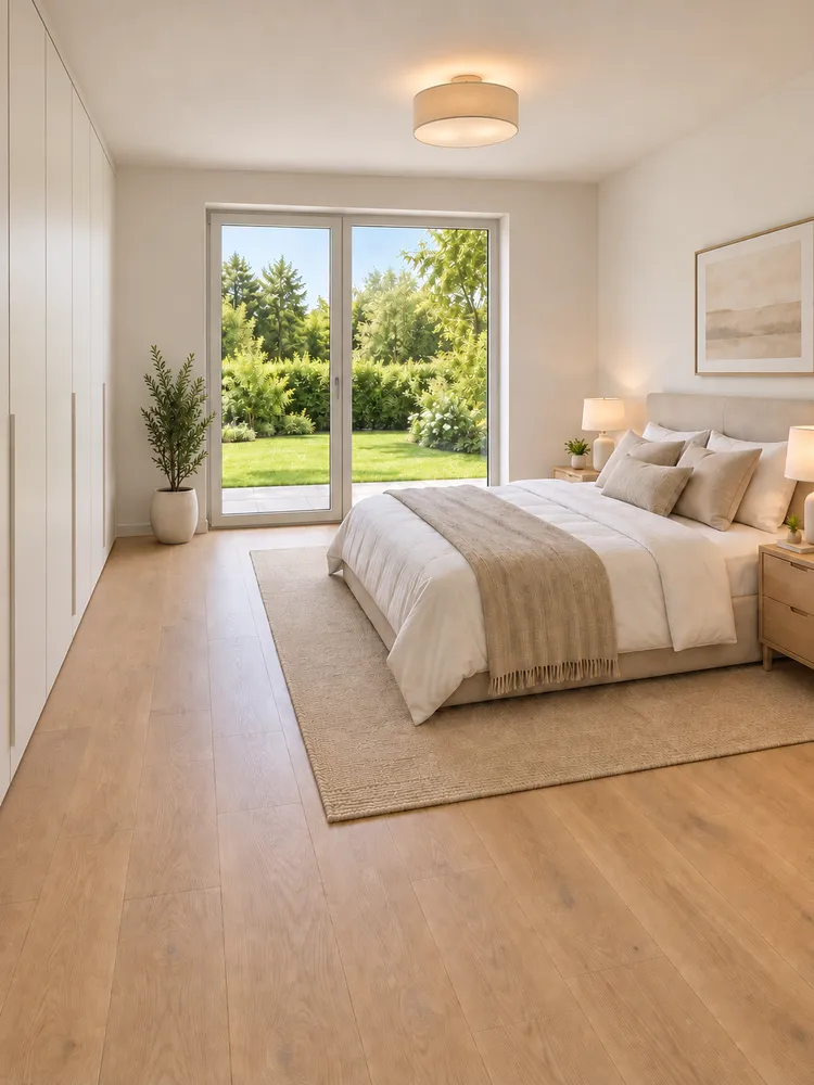 2 Zimmer Wohnung mit 68 m² in Ravensburg – Bild 10