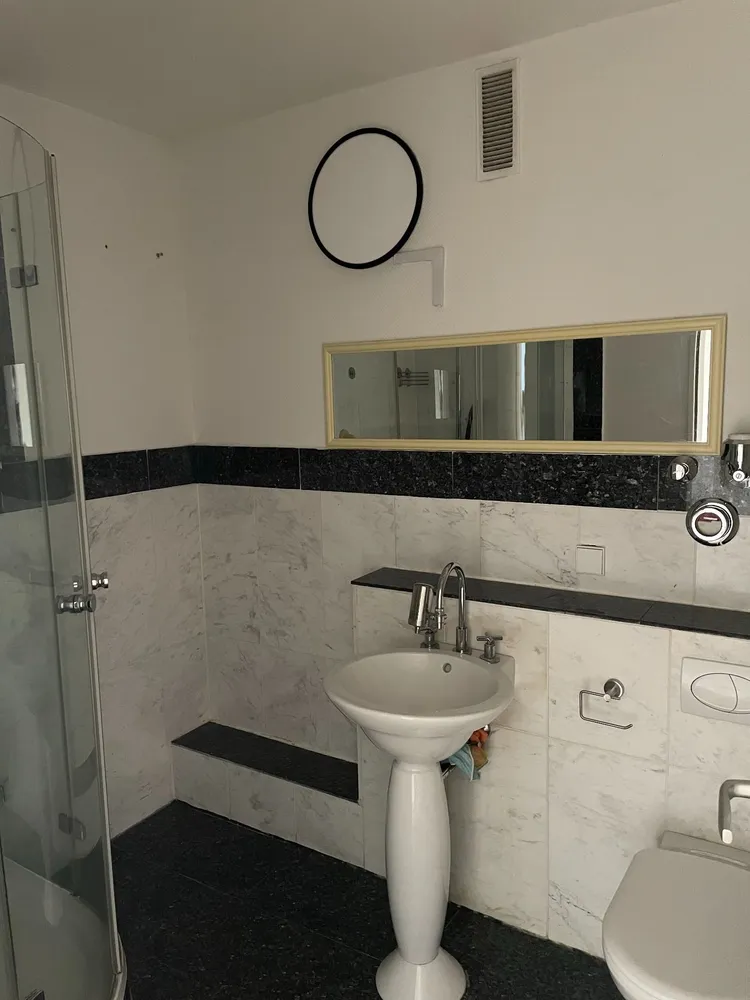 2 Zimmer Wohnung mit 67 m² in Hannover – Bild 7