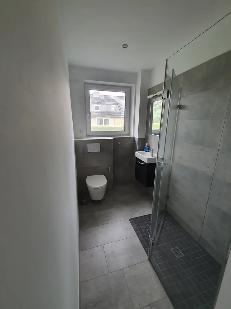 6 Zimmer Haus mit 159 m² in Braunschweig – Bild 11