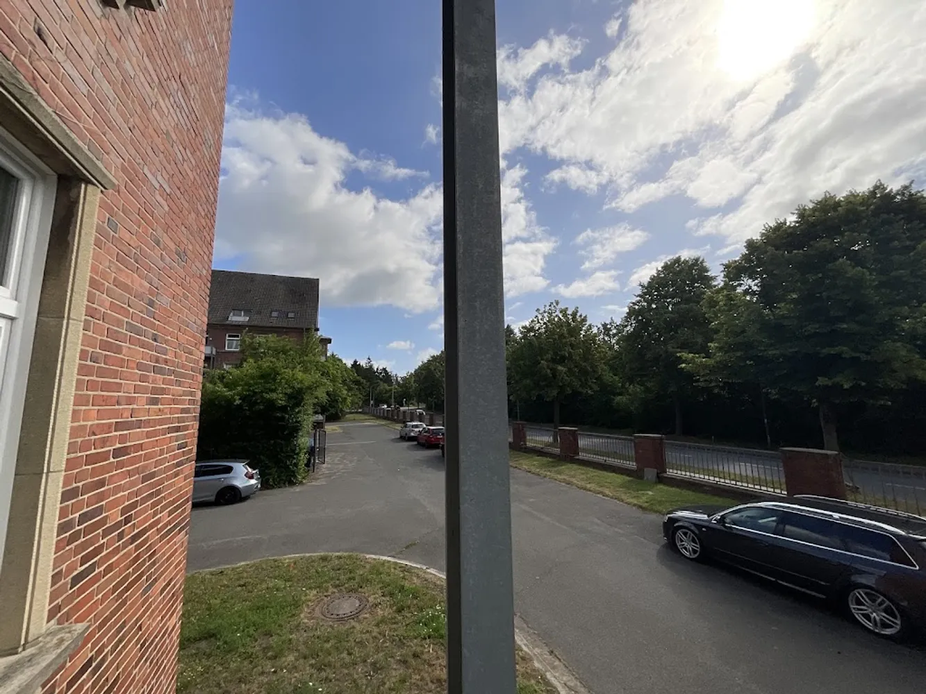 3 Zimmer Wohnung mit 86 m² in Lübeck – Bild 11