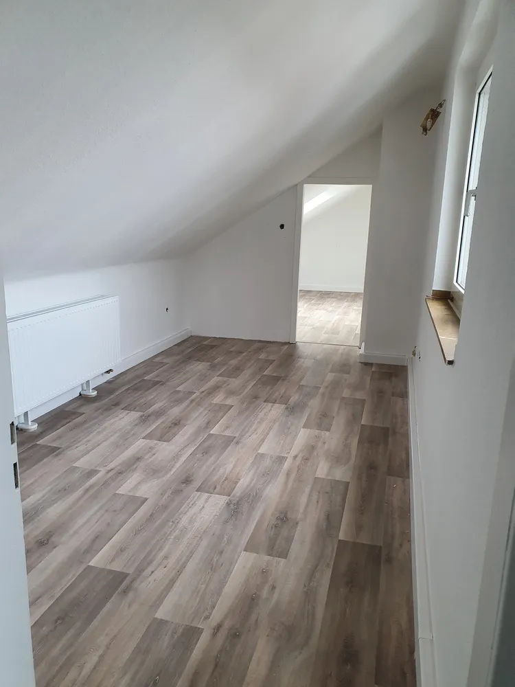 2 room apartment with 34 m² in Neuss – Photo 2