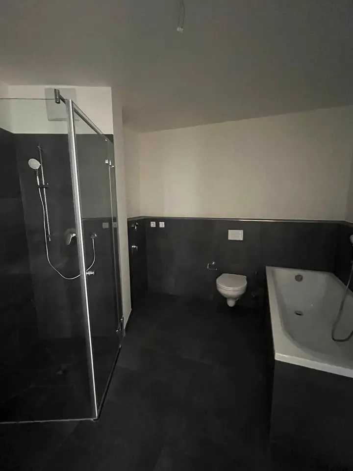 3 Zimmer Wohnung mit 79 m² in Nürnberg – Bild 8