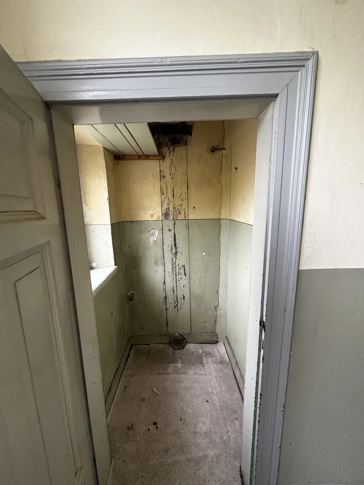 2 Zimmer Wohnung mit 38 m² in Gelsenkirchen – Bild 6