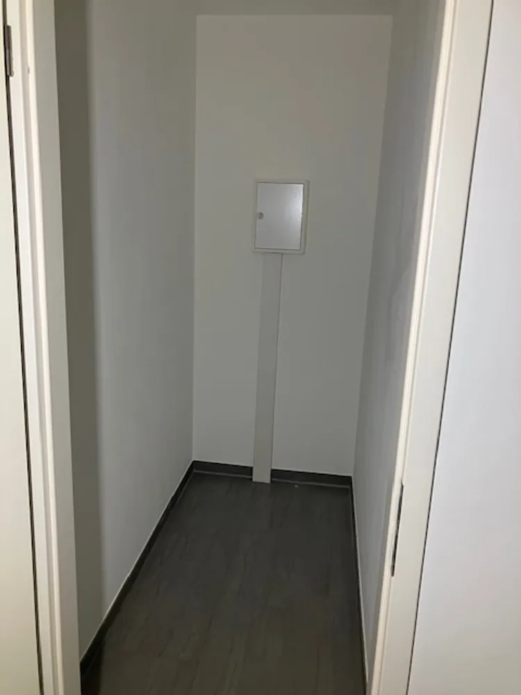 3 Zimmer Wohnung mit 85 m² in Düsseldorf – Bild 9