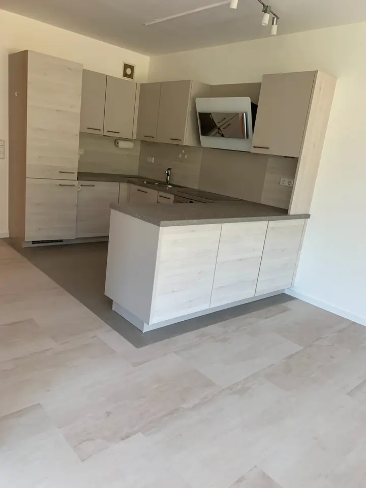 3 Zimmer Wohnung mit 92 m² in Calw – Bild 3