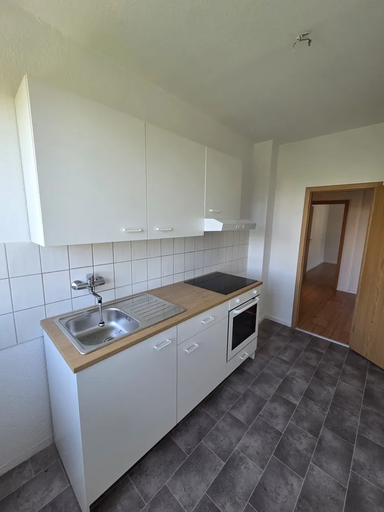 4 Zimmer Wohnung mit 88 m² in Leipzig – Bild 8