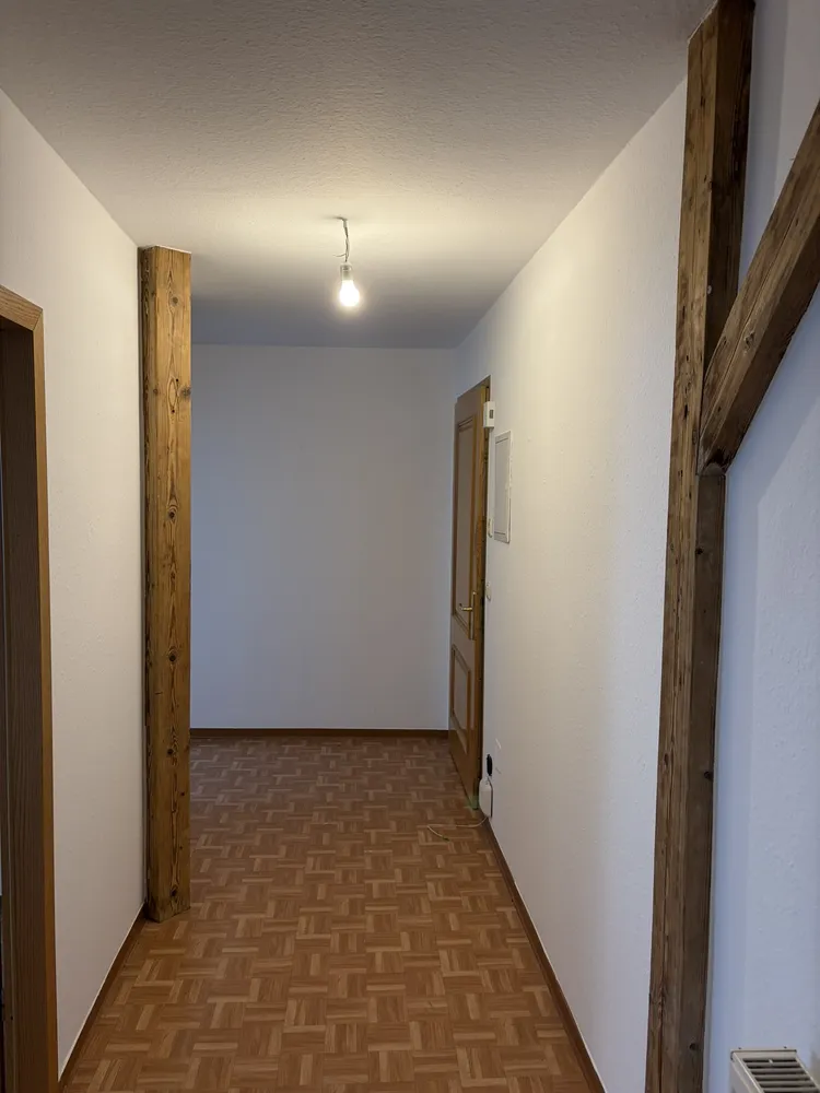 2 Zimmer Wohnung mit 58 m² in Halle (Saale) – Bild 4