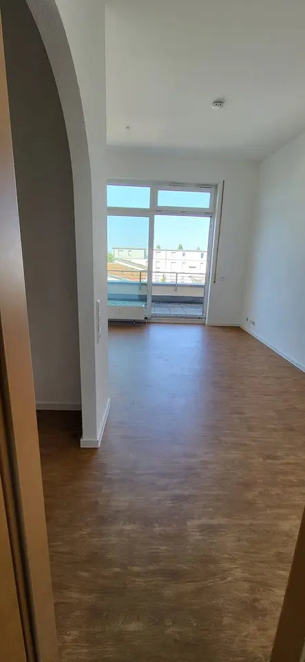 4 Zimmer Wohnung mit 70 m² in Bietigheim-Bissingen – Bild 9