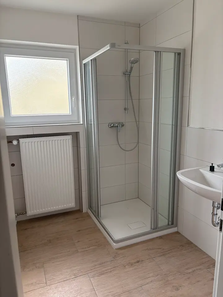 5 Zimmer Haus mit 170 m² in Mosbach – Bild 6