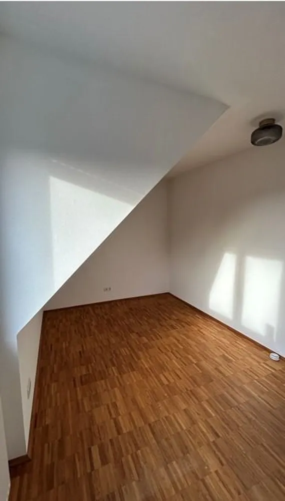 4 Zimmer Wohnung mit 104 m² in Dortmund – Bild 12
