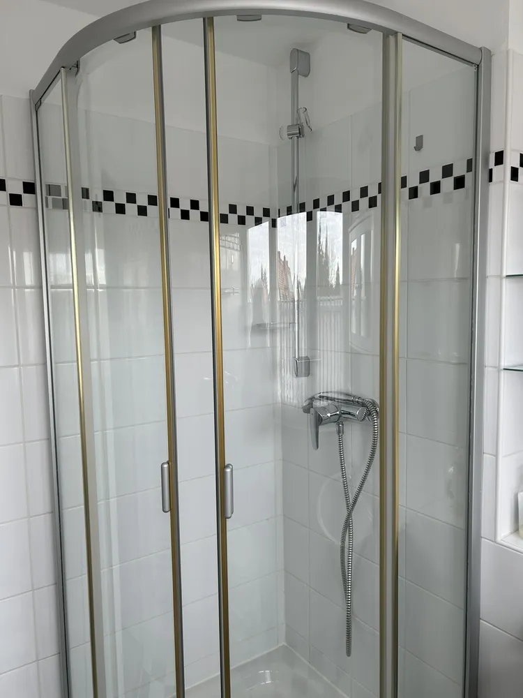 1 Zimmer Wohnung mit 30 m² in München – Bild 9