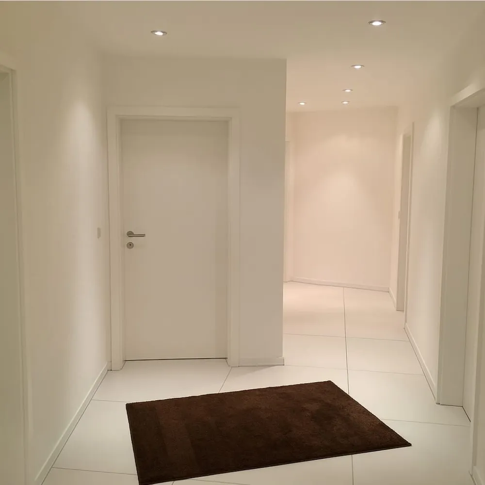 3 Zimmer Wohnung mit 98 m² in Göppingen – Bild 5