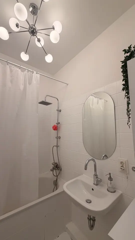 3 Zimmer Wohnung mit 69 m² in Nürnberg – Bild 6