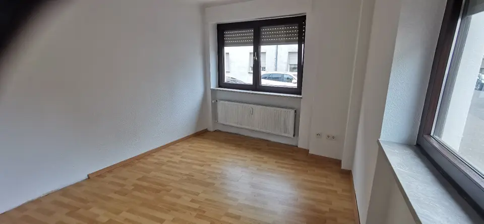 3 Zimmer Wohnung mit 58 m² in Saarbrücken – Bild 9