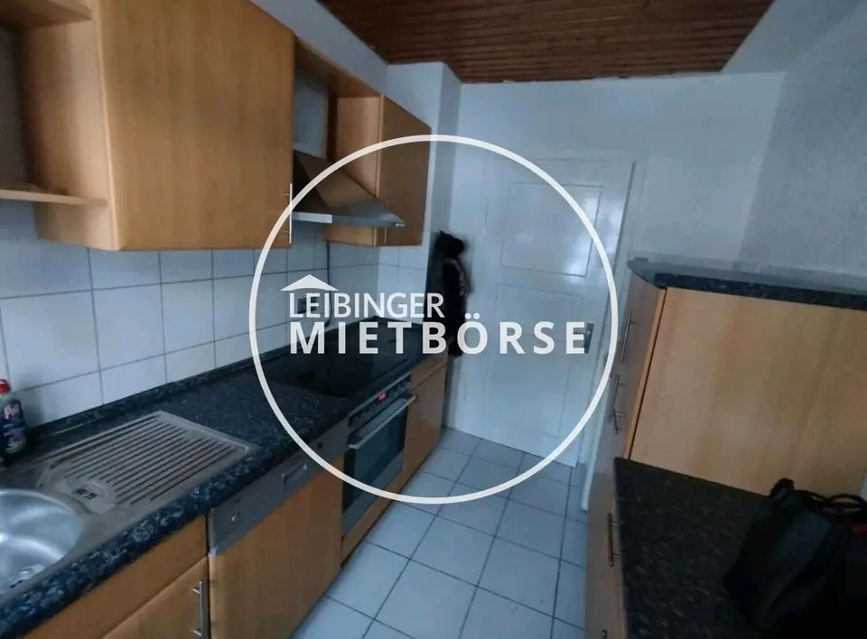 6 Zimmer Haus mit 137 m² in Tuttlingen – Bild 3