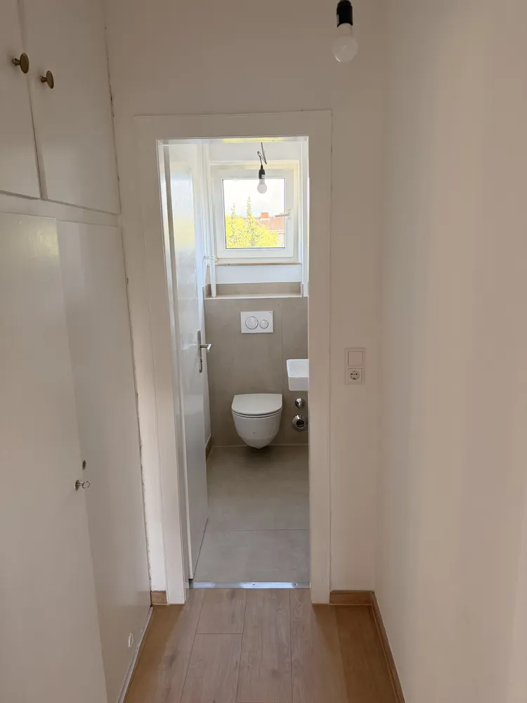 4 Zimmer Wohnung mit 92 m² in Mainz – Bild 10