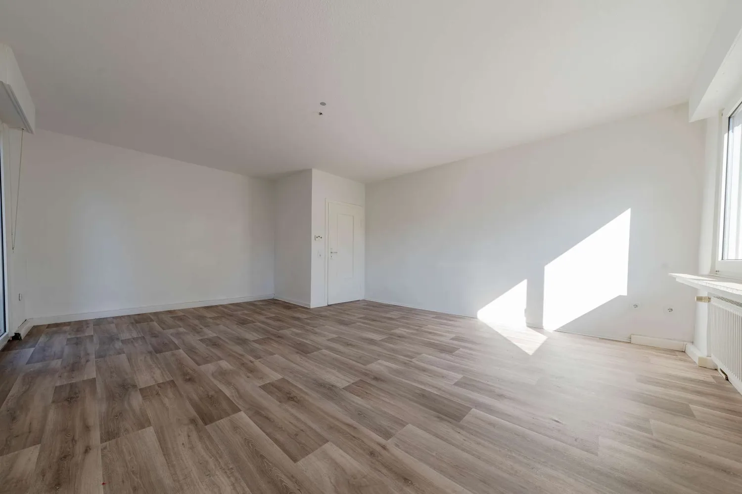 3 Zimmer Wohnung mit 100 m² in Lünen – Bild 6