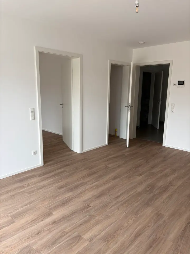 2 Zimmer Wohnung mit 69 m² in Sonneberg – Bild 9