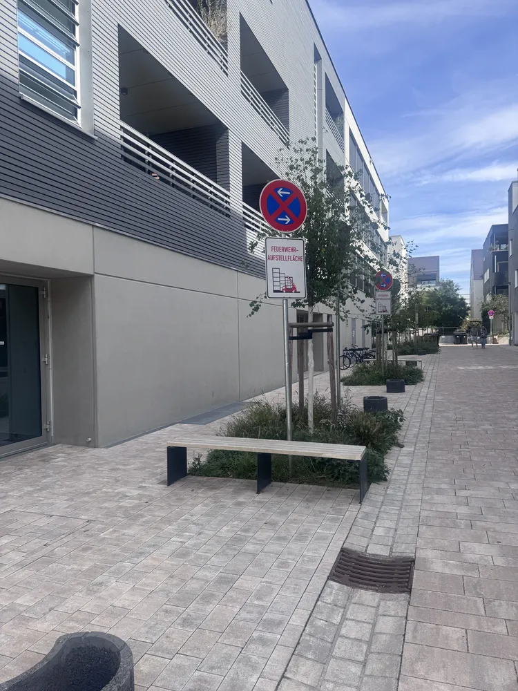 5 Zimmer Wohnung mit 128 m² in Kirchheim unter Teck – Bild 3