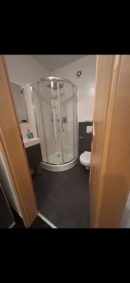 5 Zimmer Wohnung mit 135 m² in Pforzheim – Bild 6