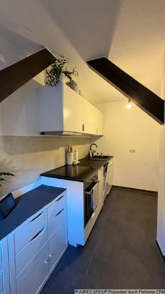 3 Zimmer Wohnung mit 74 m² in Bautzen – Bild 11