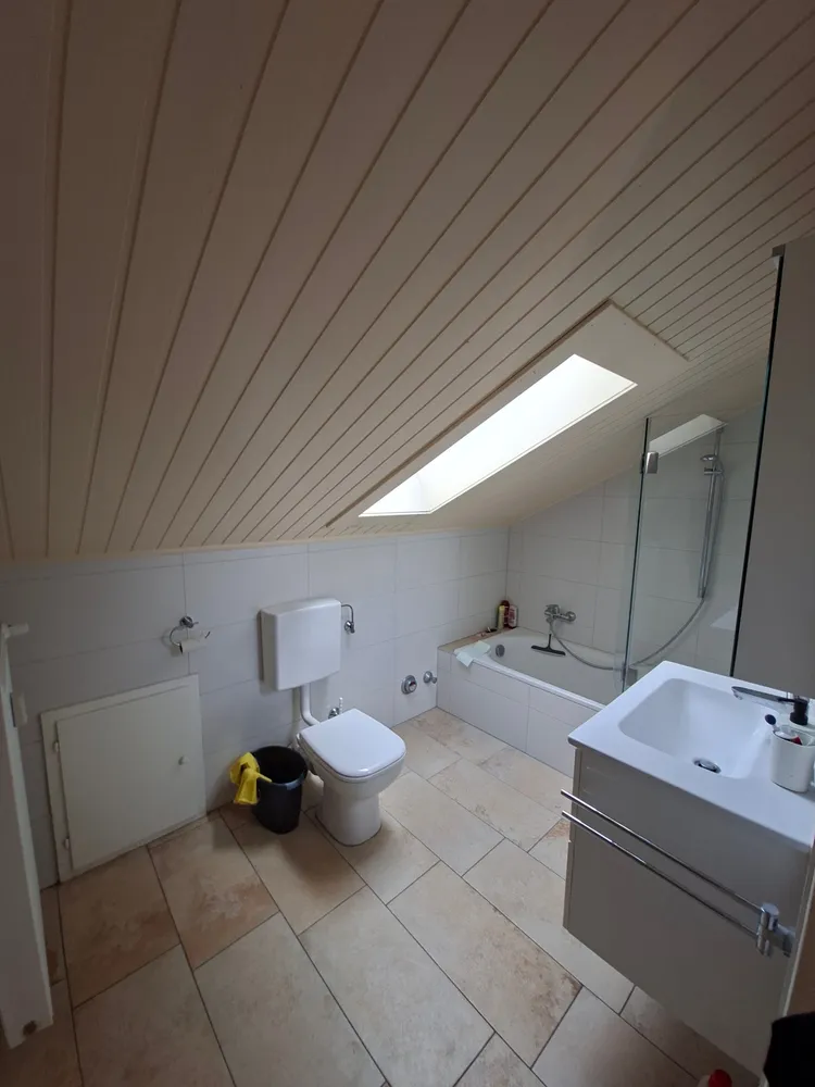 3 Zimmer Wohnung mit 73 m² in Starnberg – Bild 6