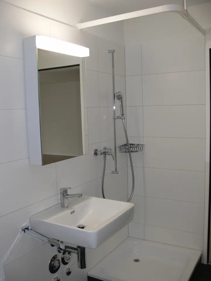 3 Zimmer Wohnung mit 64 m² in Radolfzell am Bodensee – Bild 3