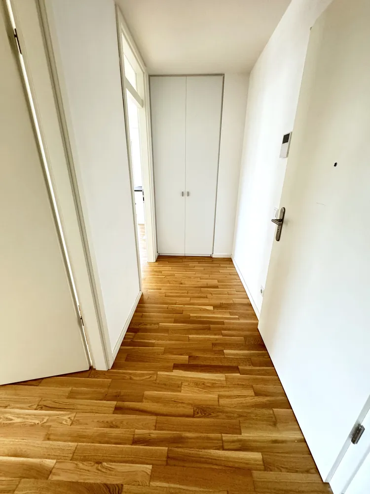2 Zimmer Wohnung mit 51 m² in Berlin – Bild 6