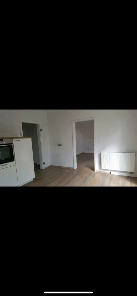 3 Zimmer Wohnung mit 90 m² in Solingen – Bild 9