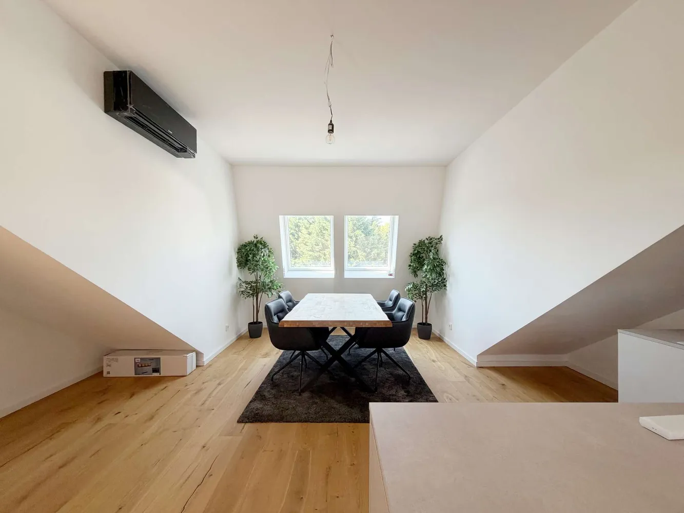 3 Zimmer Wohnung mit 109 m² in Köln – Bild 10