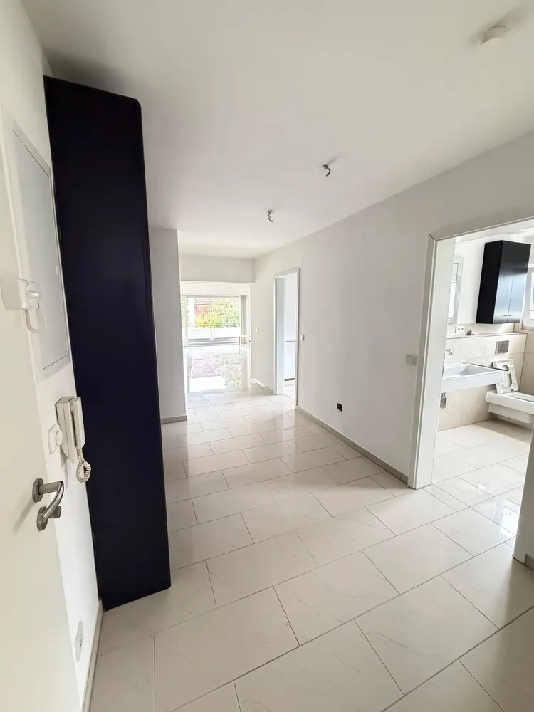 3 Zimmer Wohnung mit 119 m² in Essen – Bild 2