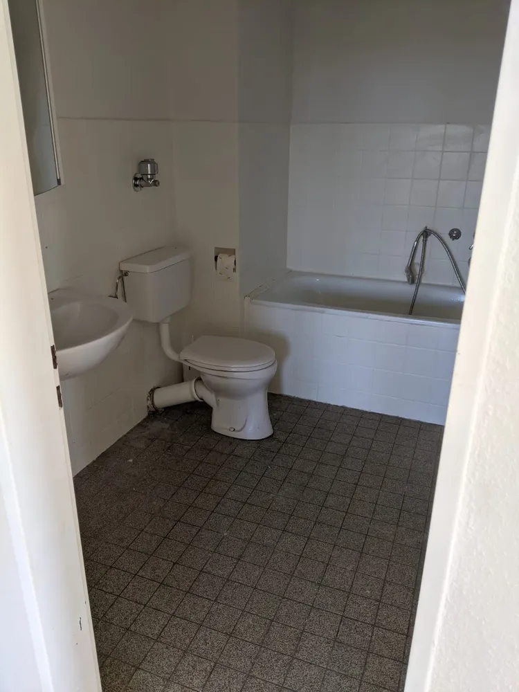 2 Zimmer Wohnung mit 75 m² in Münster – Bild 12