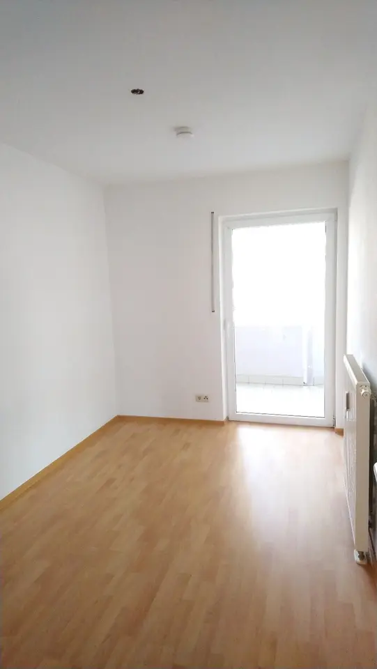3 Zimmer Wohnung mit 87 m² in Saarbrücken – Bild 6
