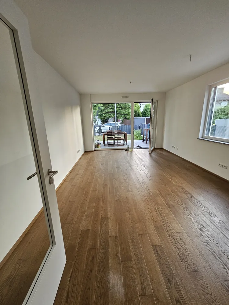 2 Zimmer Wohnung mit 57 m² in München – Bild 10