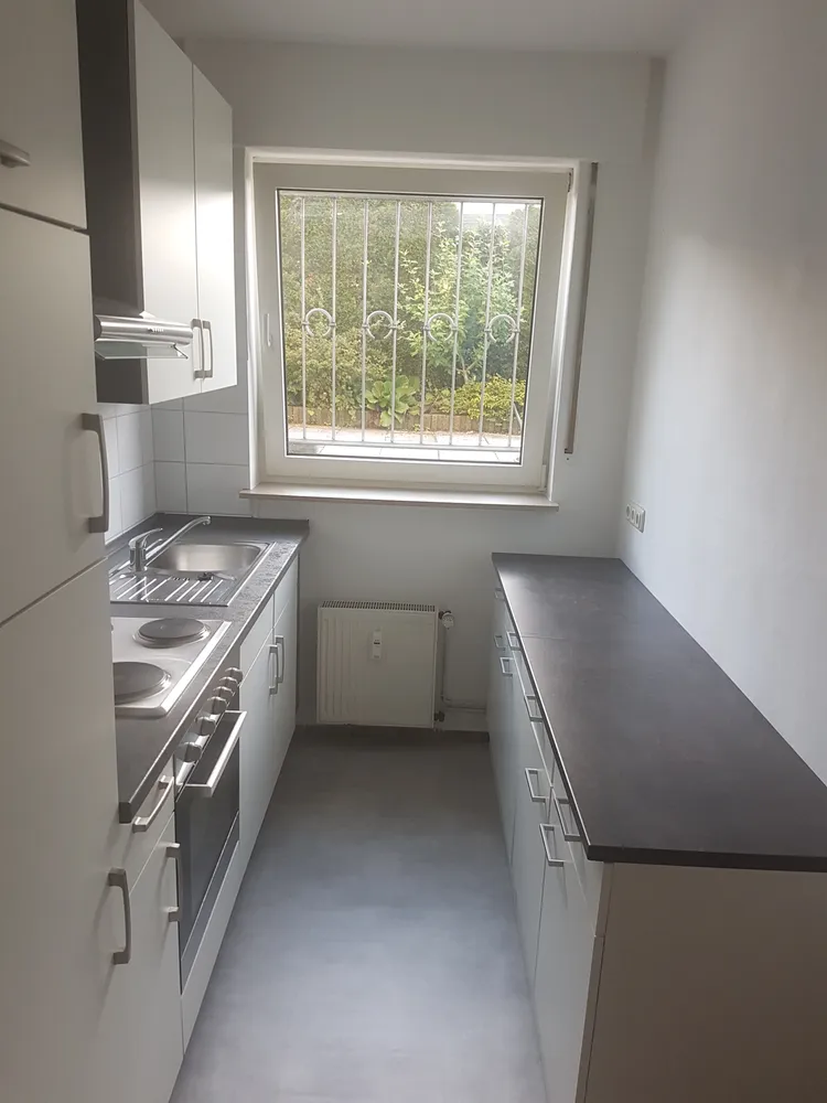 3 Zimmer Wohnung mit 63 m² in Essen – Bild 11