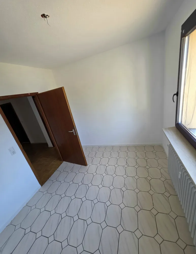4 Zimmer Wohnung mit 94 m² in Kaiserslautern – Bild 6