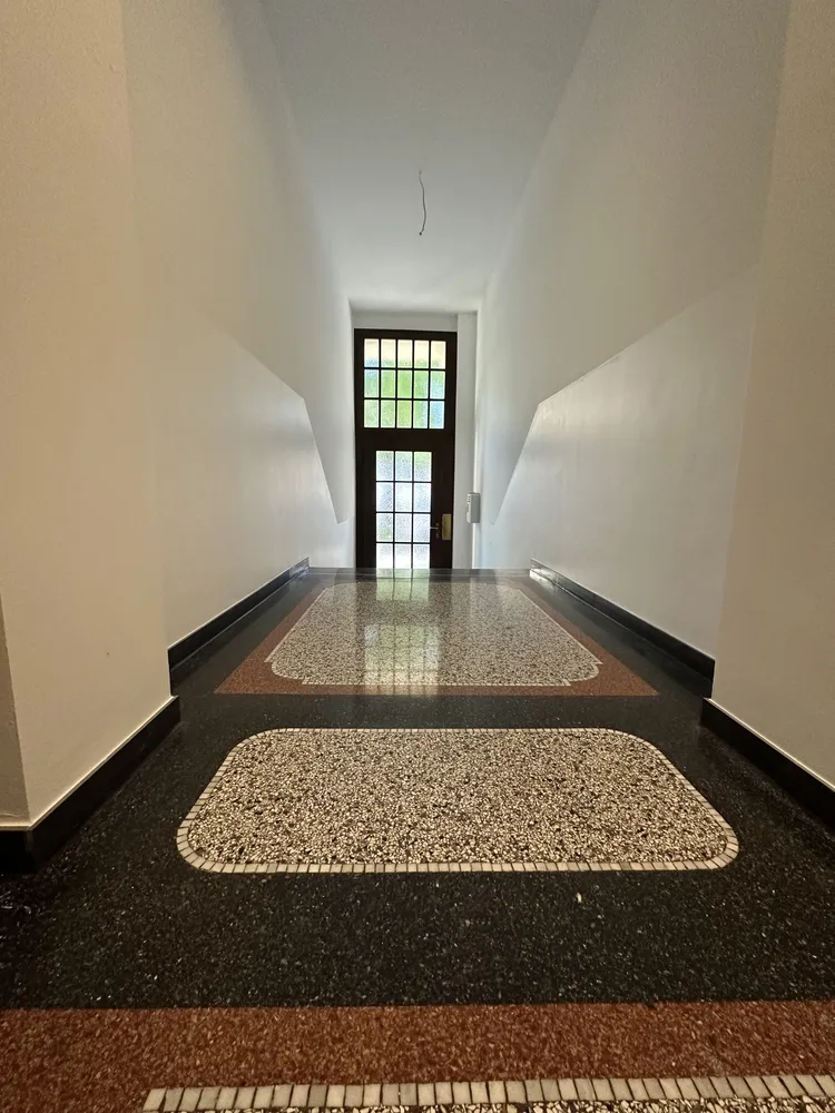 3 Zimmer Wohnung mit 118 m² in Hannover – Bild 9