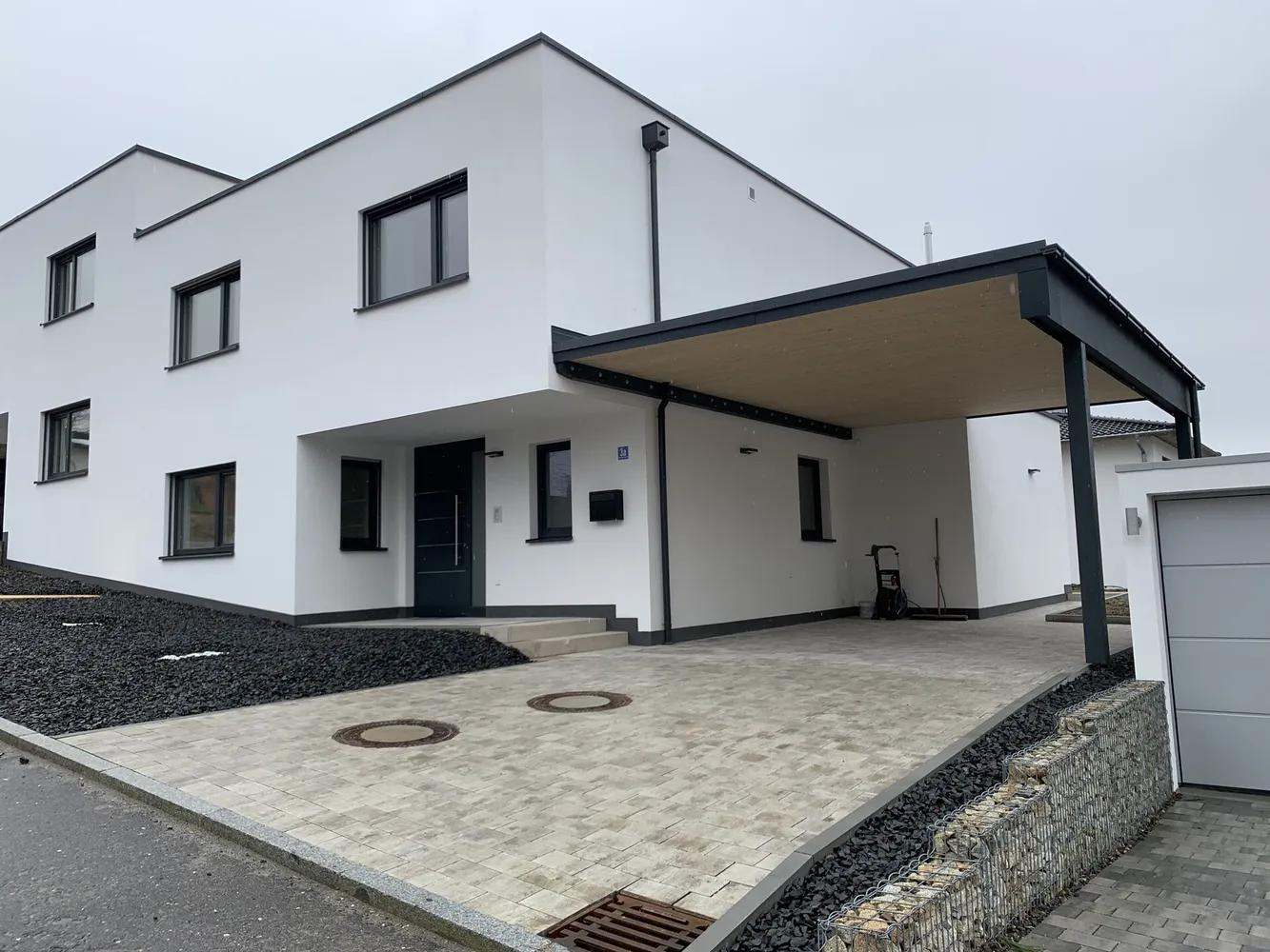 5 Zimmer Haus mit 161 m² in Passau – Bild 8