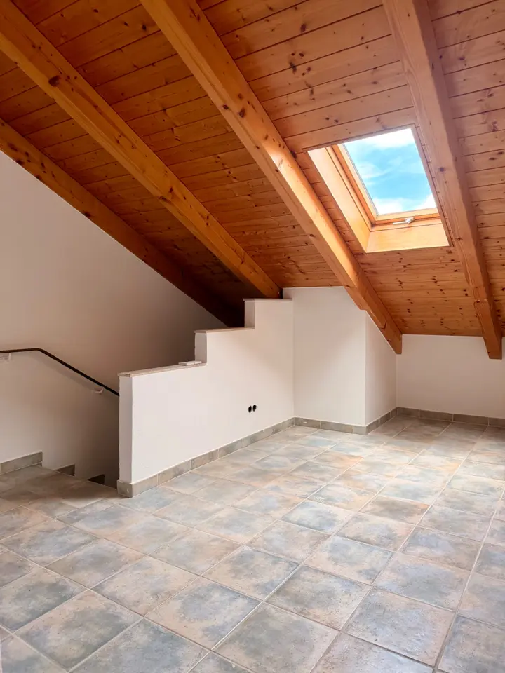 4 Zimmer Wohnung mit 85 m² in Berchtesgaden – Bild 1
