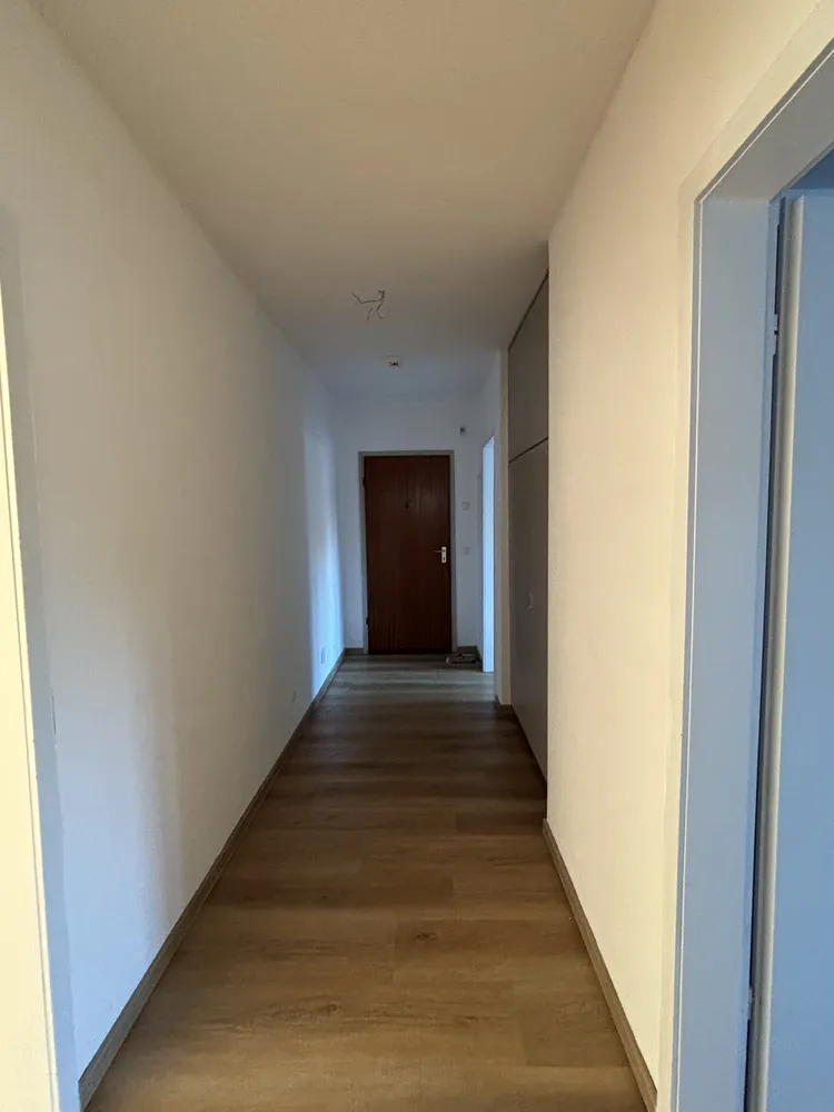 3 Zimmer Wohnung mit 63 m² in Essen – Bild 11