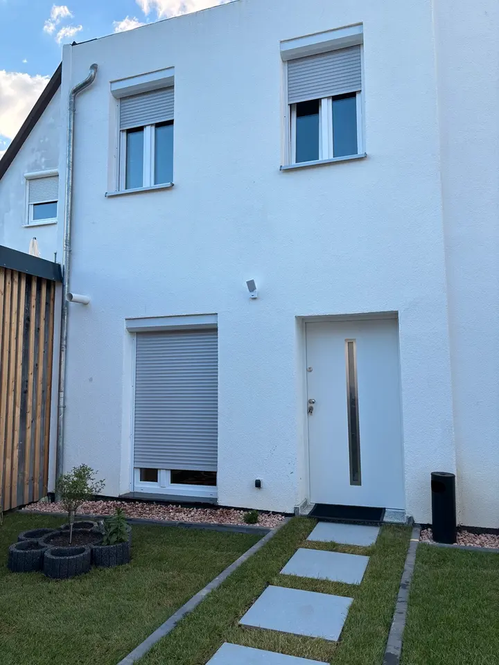 2 Zimmer Wohnung mit 57 m² in Kirchheim unter Teck – Bild 5